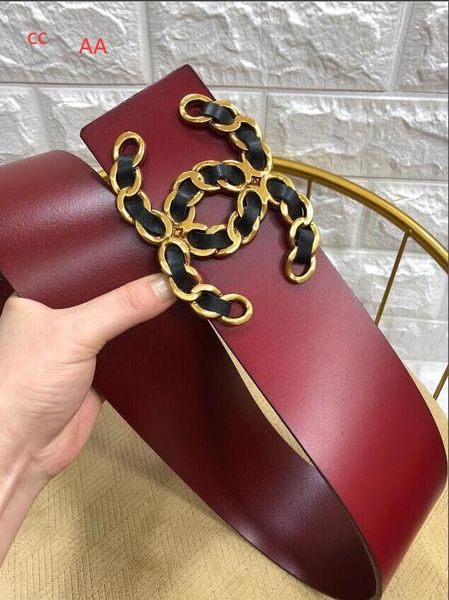 

2020 design belts men and women fashion belt genuine leather luxury belt girl waist belts gold silver black, Black;brown