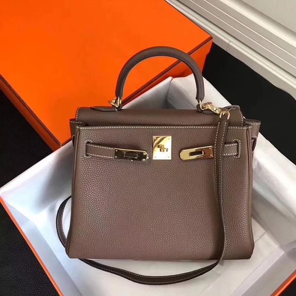 

2020 fashion designer handbag tote shoulder bag brand women totes genuine leather fashion bags all colors ing