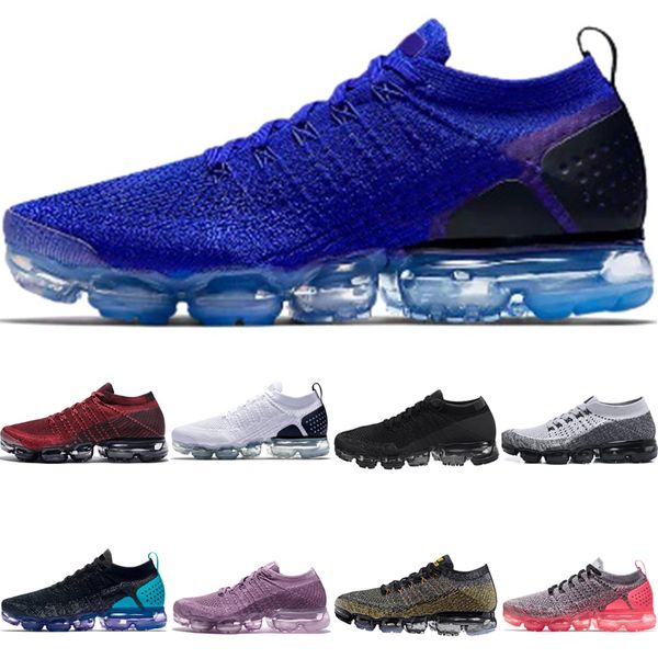 nike air max 2018