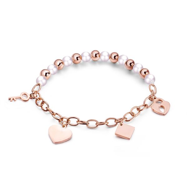 

pearl бѬале женкий пѬоой гоѬие пѬодава иан ал Ѭозовм золоом веого з, Golden;silver