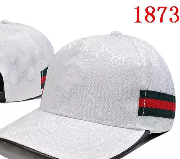 

Luxury Designer Ball Hats For Women and Men Brand Snapback Baseball cap Fashion Sport football designer Hat 3colors kk