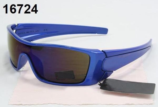 

лео новейий еловек вееѬ оки велоипед екла nice поѬивне олнезаине о, White;black