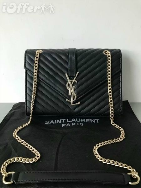

Bolsa de Ombro yangwa51