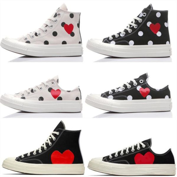 

new 1970s canvas skate shoes classic 1970 canvas shoes jointly name play big eyes skateboard casual sneakers