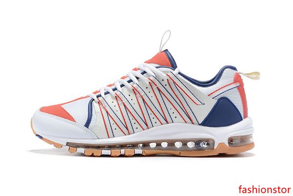 

2019 haven clot designer for men running shoes sport air sneaker euro size 40-46