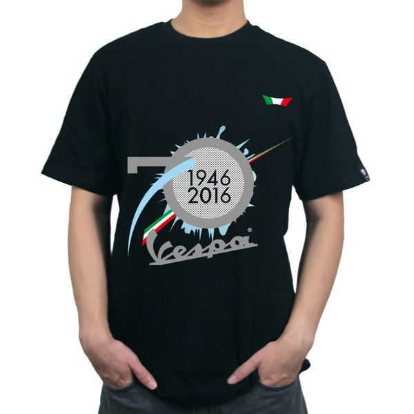 

kodaskin motorcycle racing t-shirt tees t-shirt for