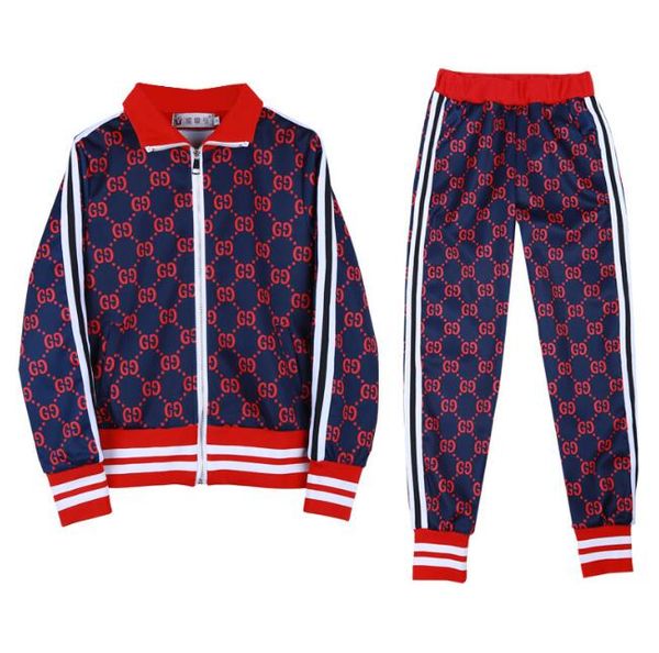 

Roupas de trilhas beibei_shop