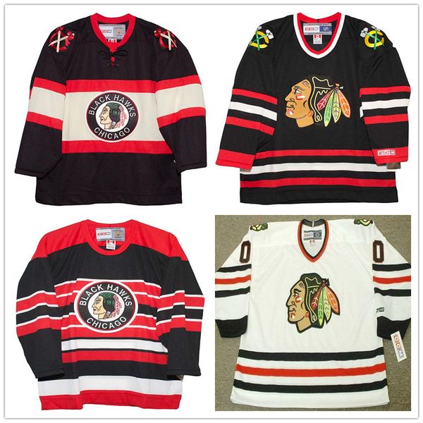 blackhawks jersey logo