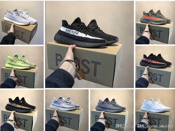 dhgate yeezy 350