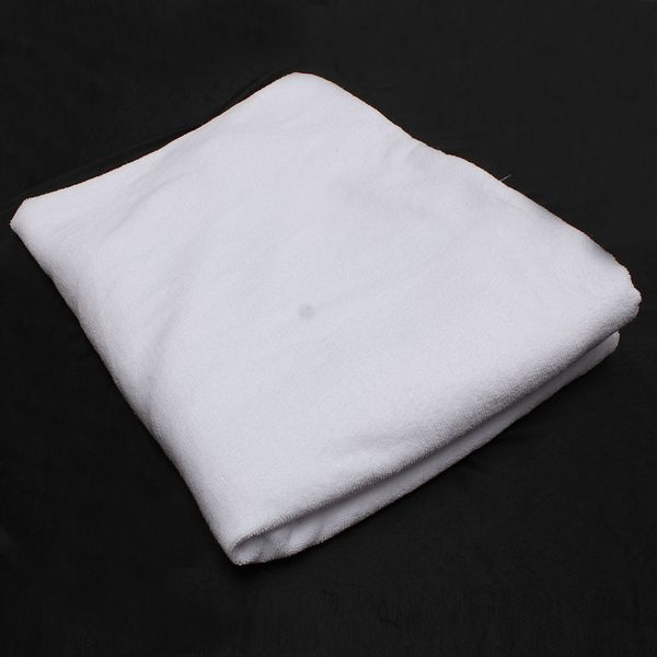 

thicker sunshine lounger mate beach towel carry pockets bags holiday garden beach towel picnic mat camping mat