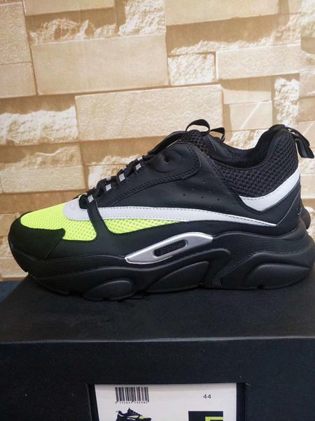 

Sapatos ocasionais panpanaigufeng