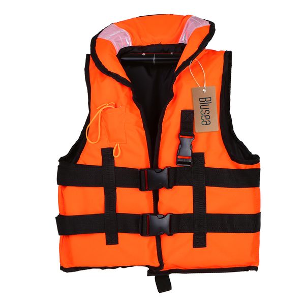 

children life jacket vest kids water sports life vest for kayaking boating swimming safety jacket waistcoat 77lbs capacity