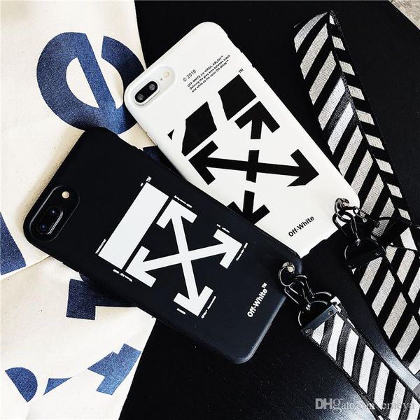 

Новое высокое качество для iPhone 11 Pro XS макс X 7 8 XR Plus картина полосы покрытия Сомнени