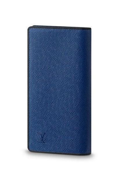 

brazza c wallet m30559 men belt bags exotic leather bags iconic bags clutches portfolio wallets purse