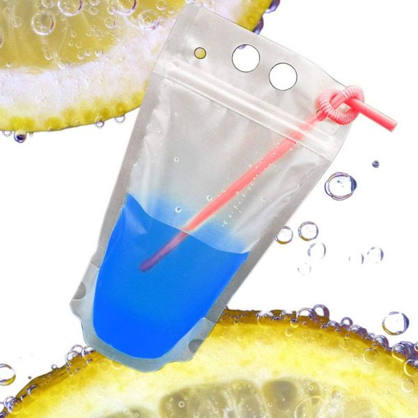 

50 шт питейной brush -grade safe z солома аксессуары очистка бар наборов соломка главного питье