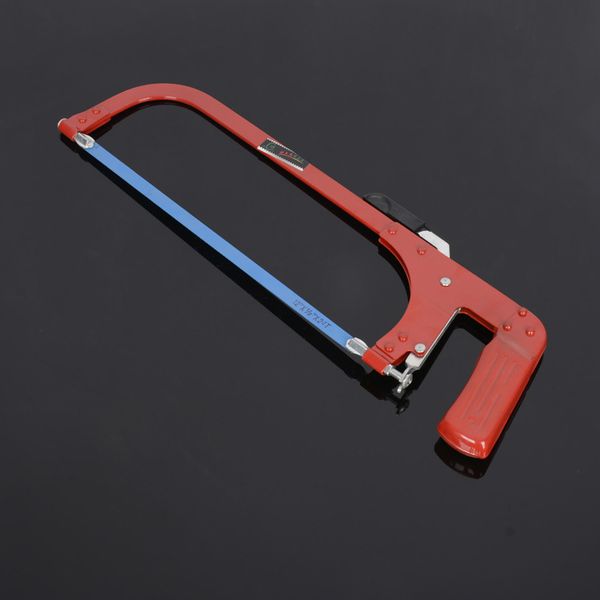 

manufacturers wholesale semi-automatic hacksaw frame 18-inch a generation of fat linyi wholesale