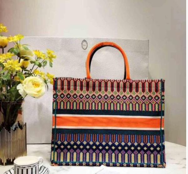 

женская сумочка 2019 горячих дамы дизайнер дизайнер сумки мешок высокого качества леди сцепление кошелек ретро плечо