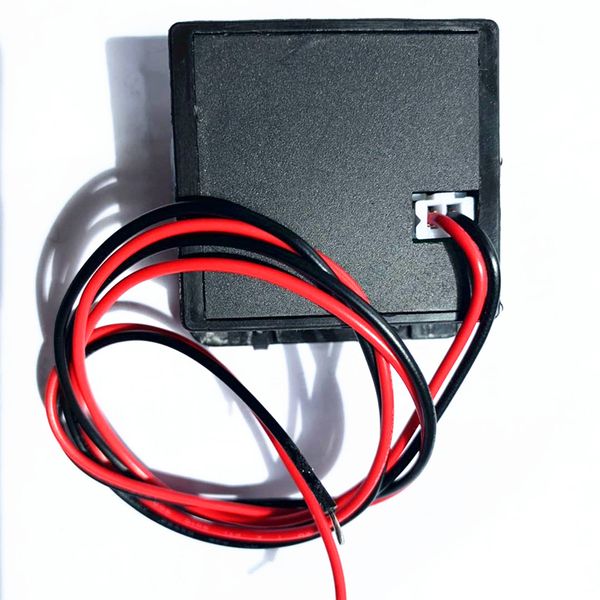 

js-cu3 battery capacity indicator voltage display module phone charge tester 12v 24v 3s 5s li-ion lifepo4 lead acid double usb