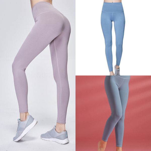 

sdha curve high waist shorts women sports shorts fitness yoga wicking jogging pants gym wee leaf yoga pant running, White;red