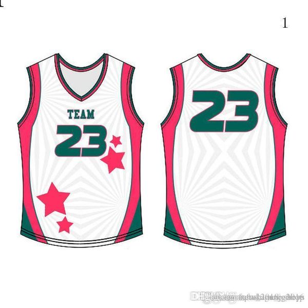 

2019 2020 men kids jersey blue red whire x154321 mm 2020, Black;red