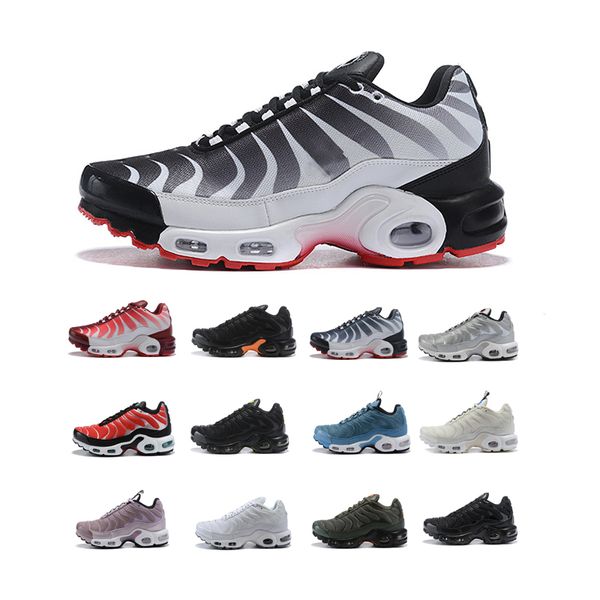 

беплана доавка вокое каево еловек кѬоовки дизайнеѬкие мђжкие кѬо