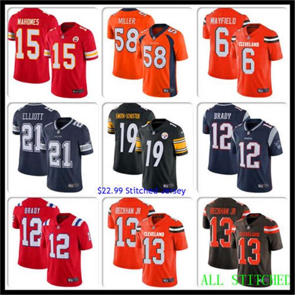 tom brady jersey 4xl