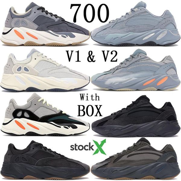 yeezy 500 waverunner