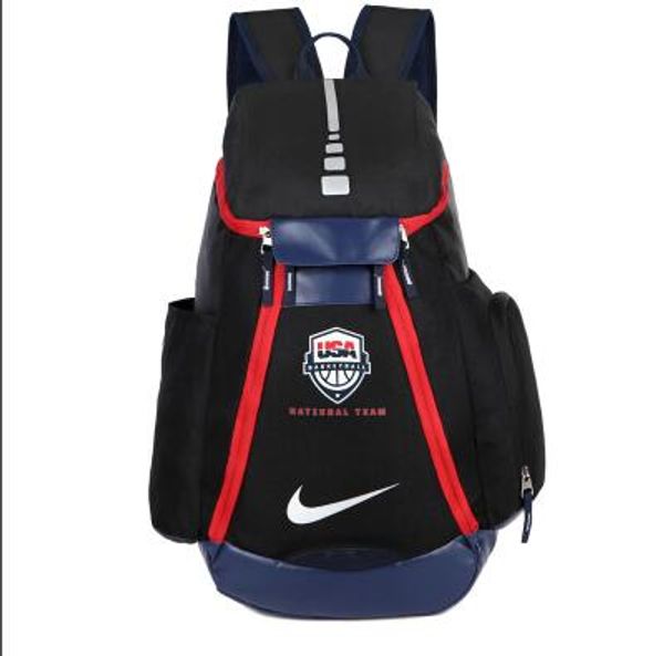 hipster backpack brands