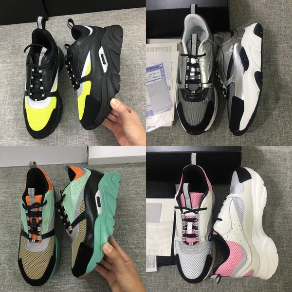 

vanta hospital blue western sports shoes alien men and women grey black shoes blue wave runner designer coach