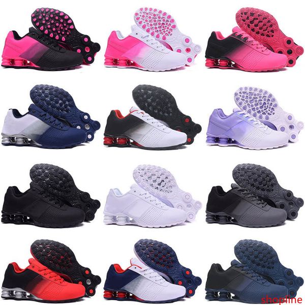 

2019 new deliver 809 men running shoes muticolor fashion women mens deliver oz nz athletic trainers sports sneakers 36-46