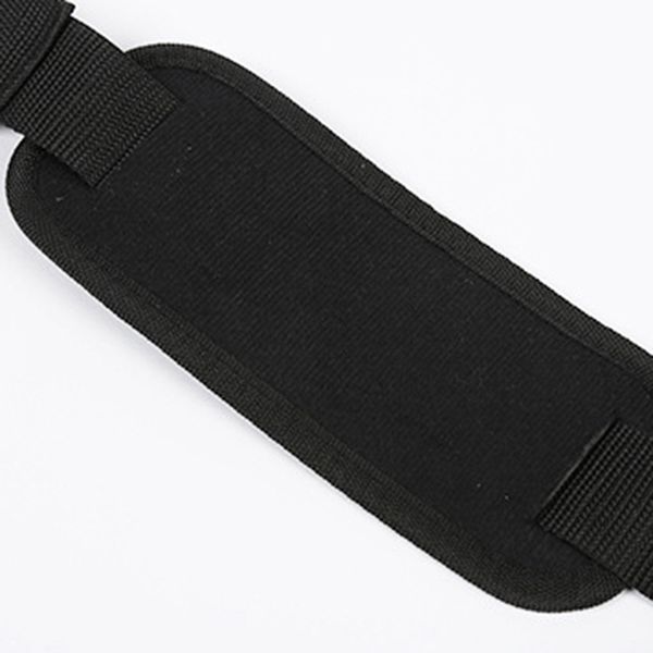 

weight lifting arm blaster adjustable aluminum bodybuilding bicep triceps curl bomber arm muscle lifting training equipment