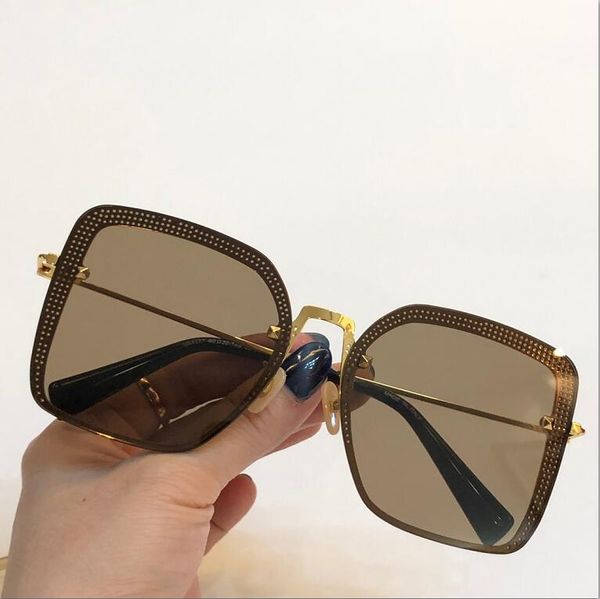 

new fashion women sunglasses 4027 men sunglasses simple and generous men sun glasses outdoor uv400 protection eyewear with case, White;black