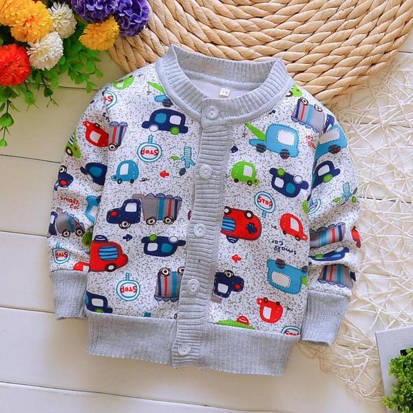 

boys& girls sweaters baby stripe plaid new pullover knit kids clothes autumn winter children new sweaters boy clothing, Blue;gray