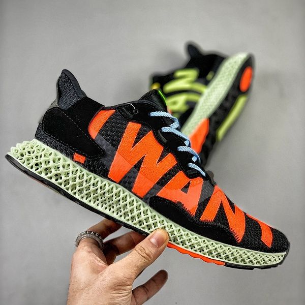 adidas zx 4000 venta