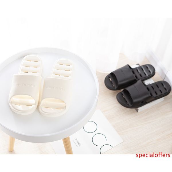 

ll20 womens casual slides breathable light lace-up wild personality beautiful shoes fashion man summer comfortable slippers big size, Black