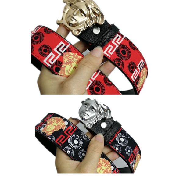 

belt designer belts mens designer belts leather business belt buckles luxury belts black strap big gold buckle womens belt gift withc fgffg