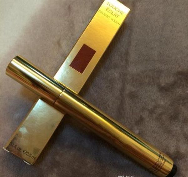 

Concealer makeup pencil touche eclat radiant touche concealer 2 5ml 1 2 1 5 2 5 color