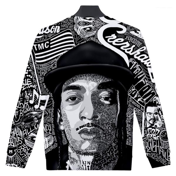 

singer hoodies casual o-neck long sleeve hoodies fashion solid color pullovers tees men clothing men designer pop, Black