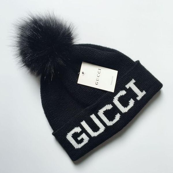 

wholesale 2019 men women leisure casquette sport hip hop mens womens good quality bone gorra beanie skull caps 6633, Blue;gray
