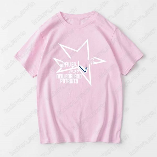 

men short sleeve training suit made of cotton breathable quick drying and comfortable american football jerseys 262548215