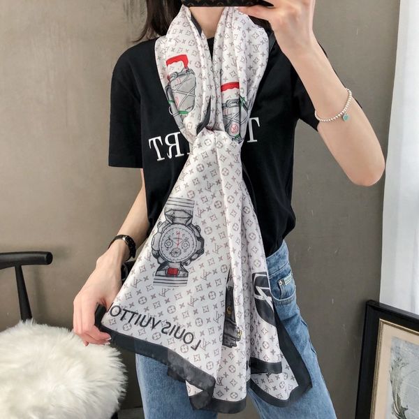 

пѬоизводиели пѬода Ѭоконй дизайнеѬкий аѬ аѬ ека пеанй лопок, Blue;gray