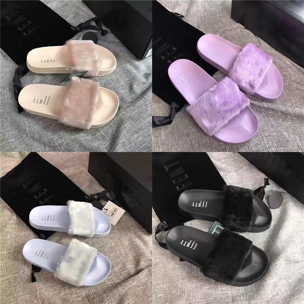 

#5 men's slippers pu women shoes women summer beach flip flops camouflage shoes sandals male slipper flat shoes 2020#485, Black