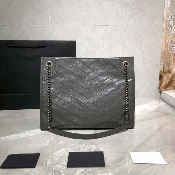

designer handbags y genuine leather purse women handbag fashion tote purse shoulder designer bags