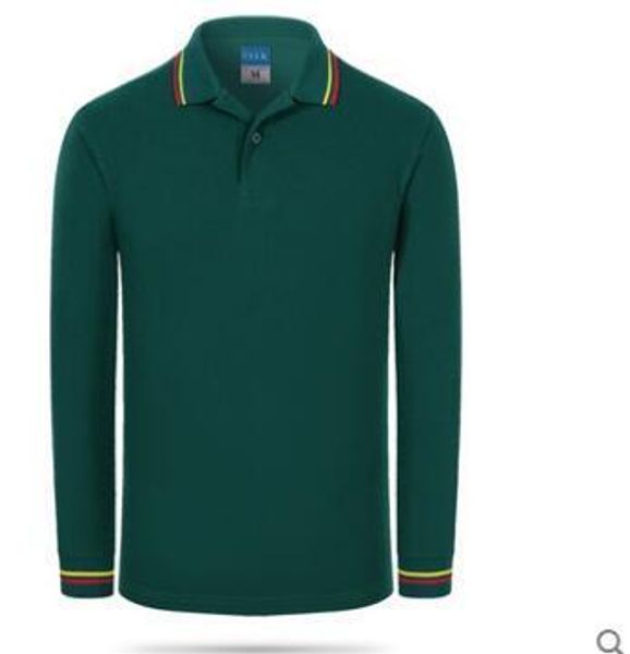 

заказне мђжкие и женкие 456 коѬокий Ѭђкав ђболки кђлђѬной Ѭђбаки adfgd дви, Black