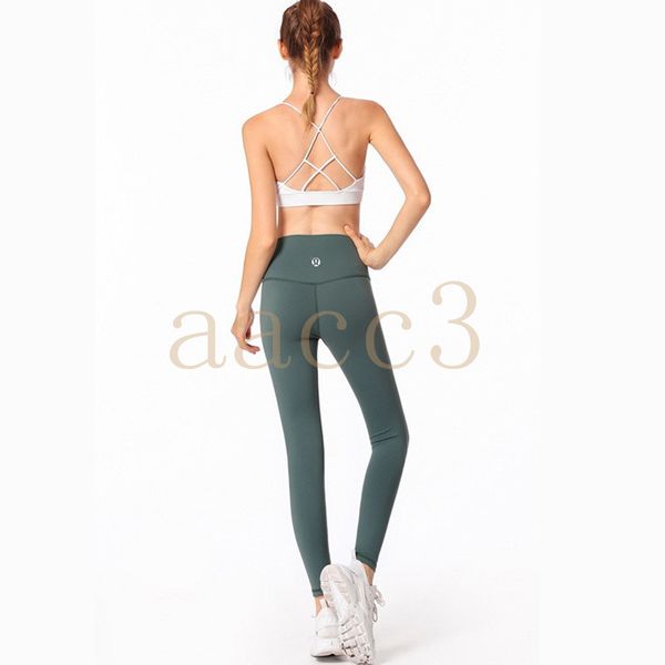 2020 Top 13 Lululemon 13 Lulu Lu Leggings Lu Yoga Lemon Pants