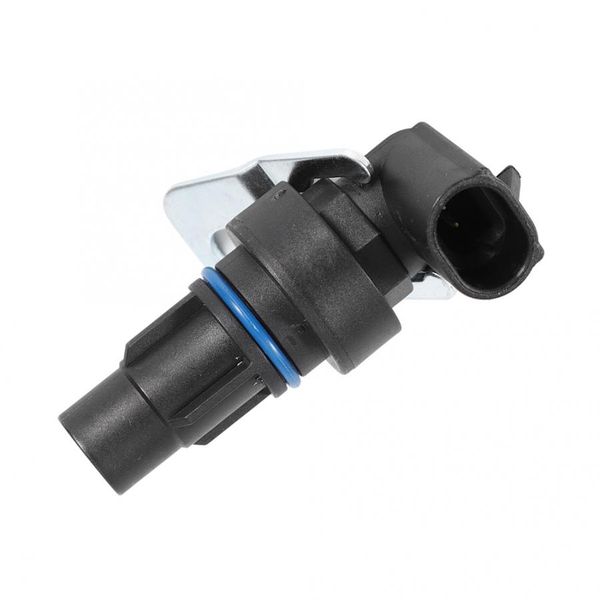 

new input engine speed sensor for allison 5000/6000 hd/b500 2950963, 29543432