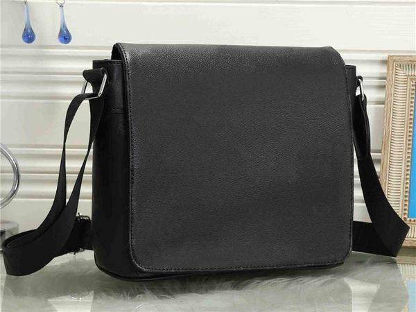 

dark infinity men crossbody bags v handbags purses m40000 tote bags classic fashion single shoulder handbag