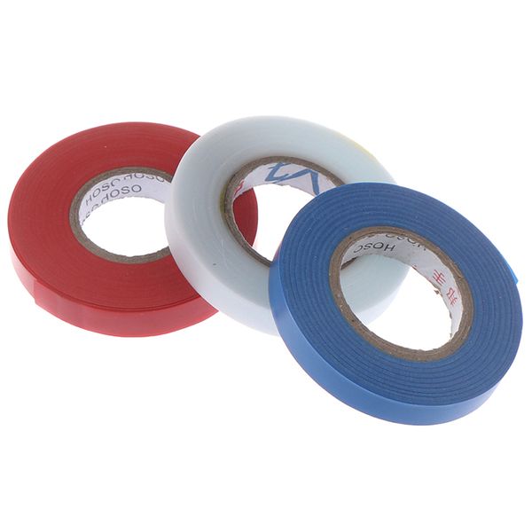 

tapetool tape branch tape gardening tape grape for tapener tying machine