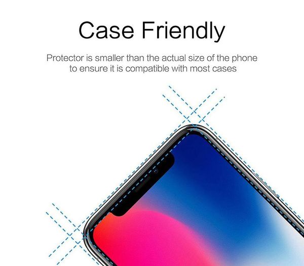 

Protetores de tela de celular hkego06