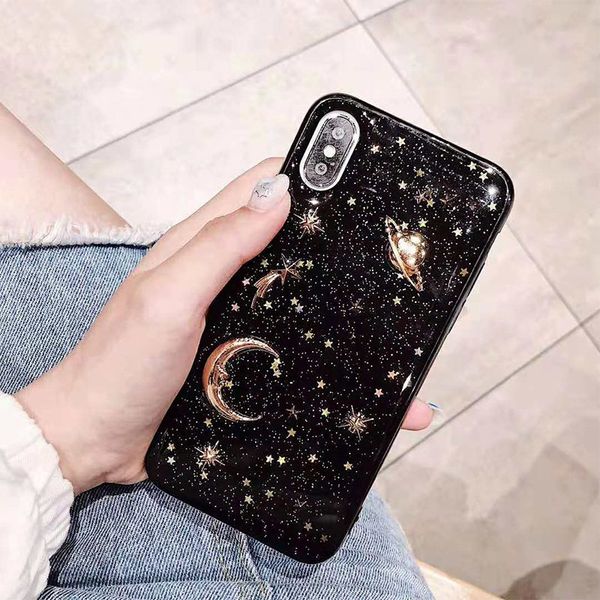 

Cases para Celulares madeinchina321